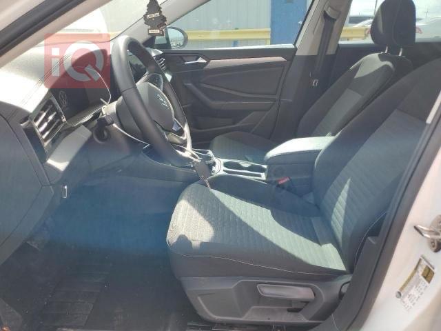 فولكسفاغن جيتا